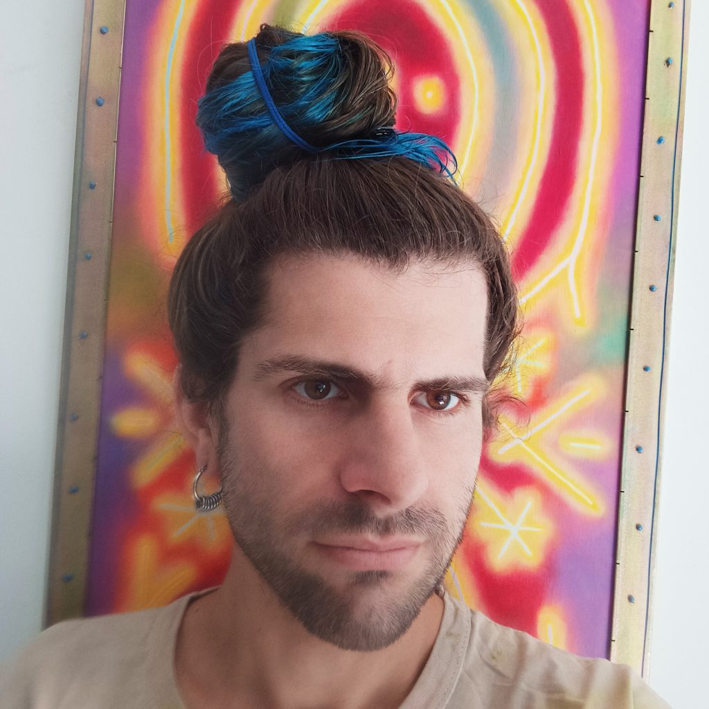 daniel-leber-asef