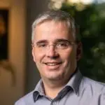 Zdenko Časar