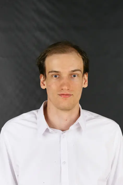 Jakob Bratkovič