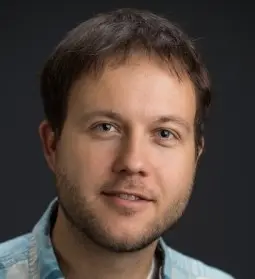 Andrej Prša