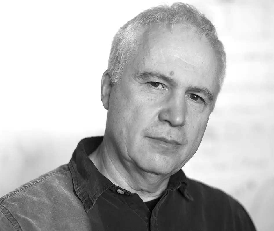 David Križaj