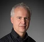 David Križaj