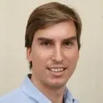 Andres Drenik