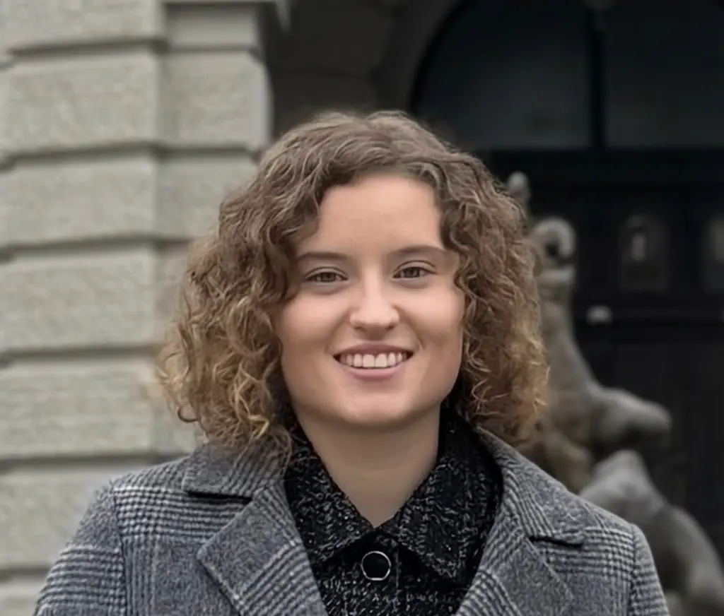 Ivana Vukšinić