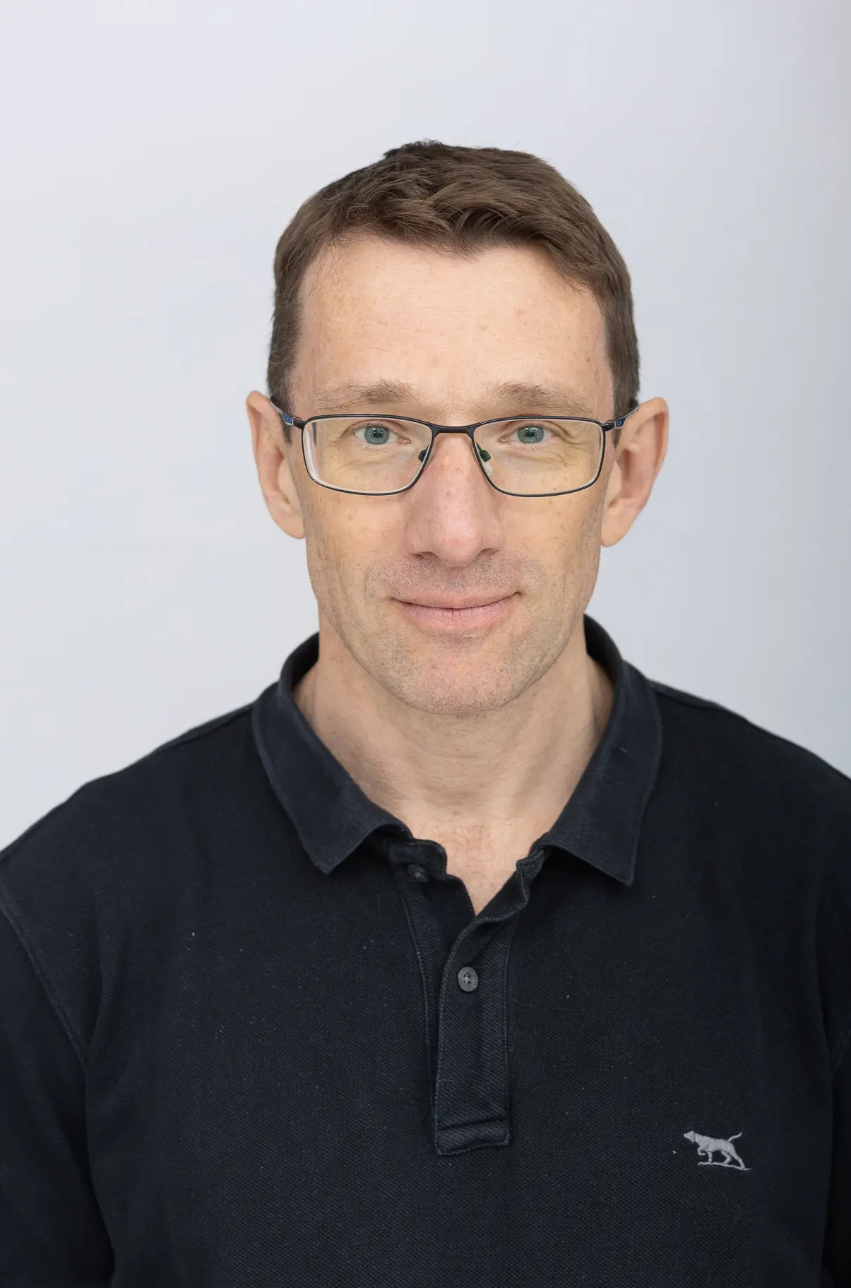 Gregor Verbič