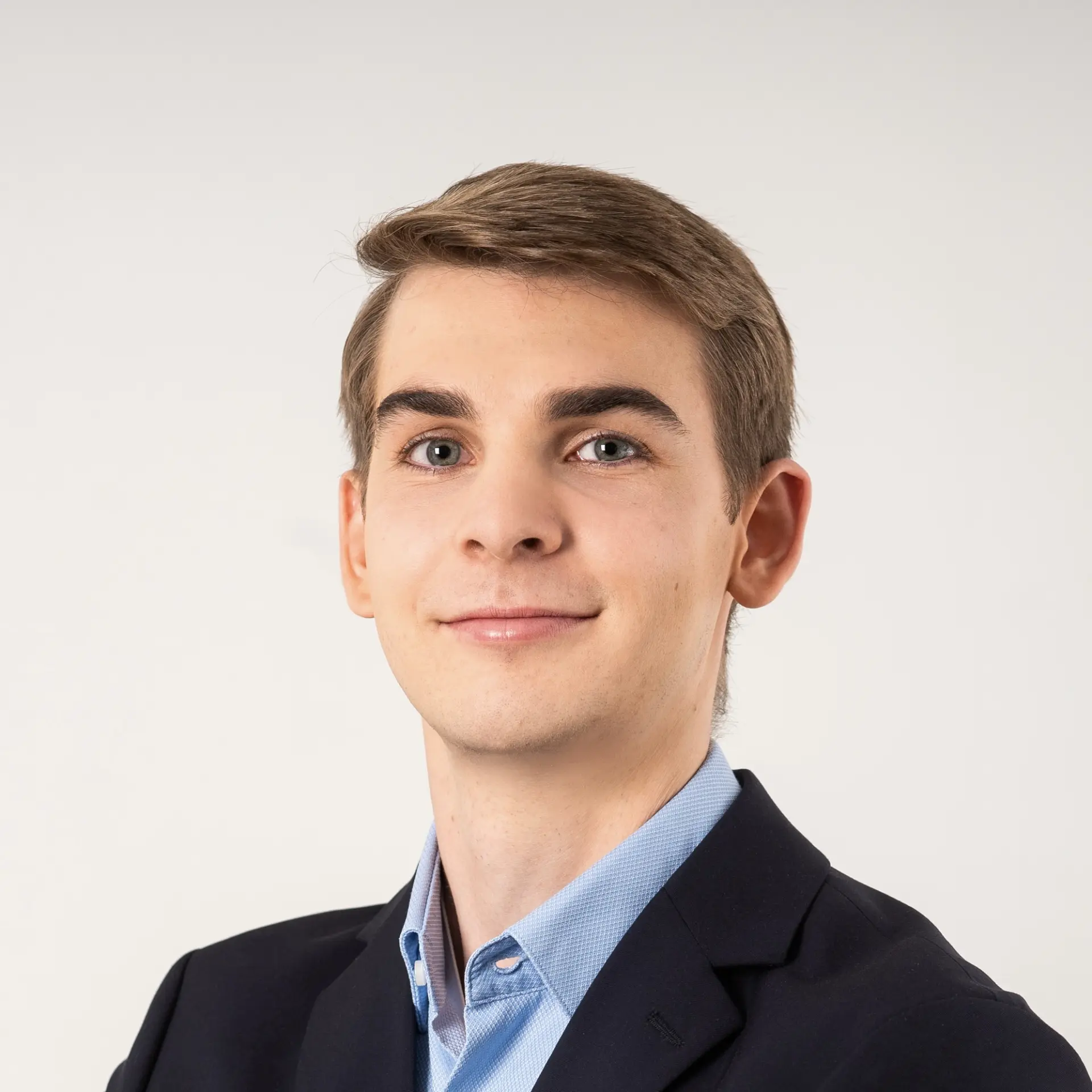Matija Kiker