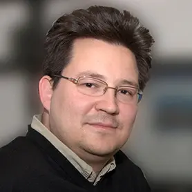 Kristjan Haule