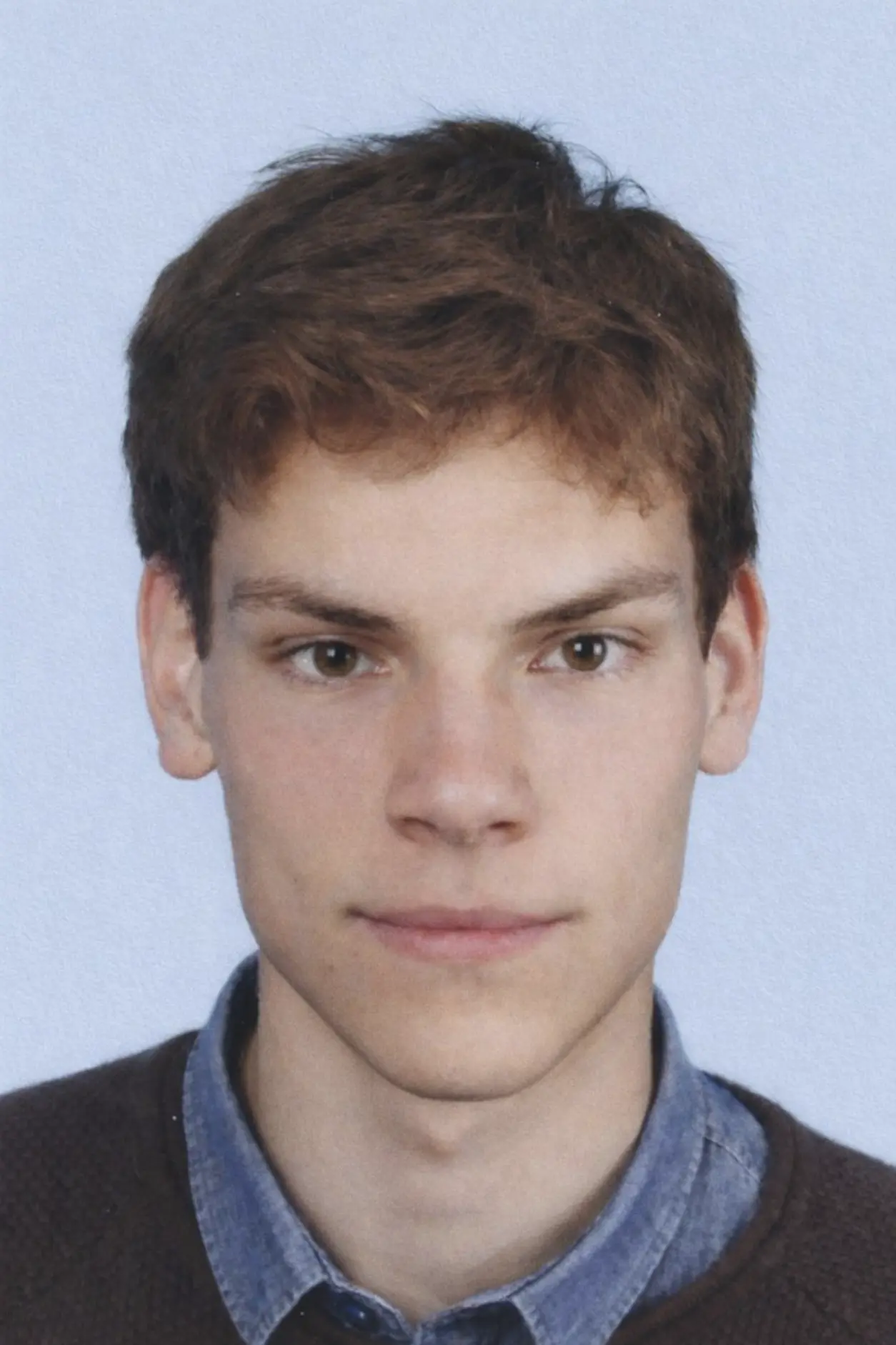 Maks Koncilja