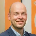 Matevž Rašković