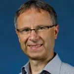 Miloš Žefran