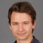 Jernej Murn