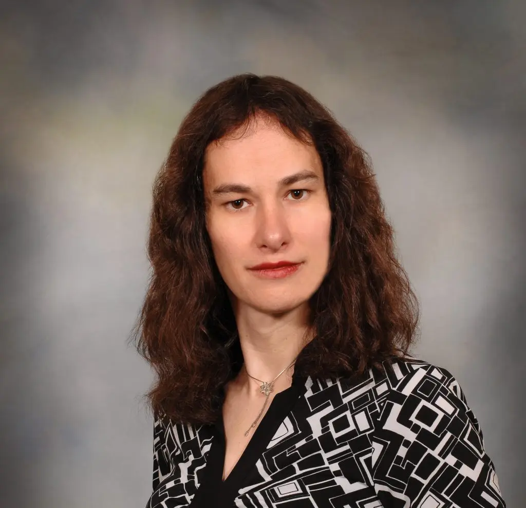 Vesna Novak
