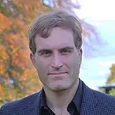 Peter J. Verovšek