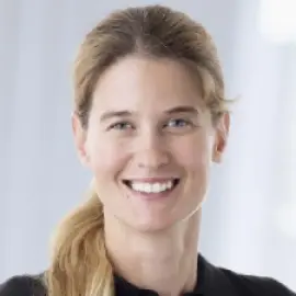 Sanja Fidler