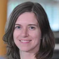 Urška Velikonja