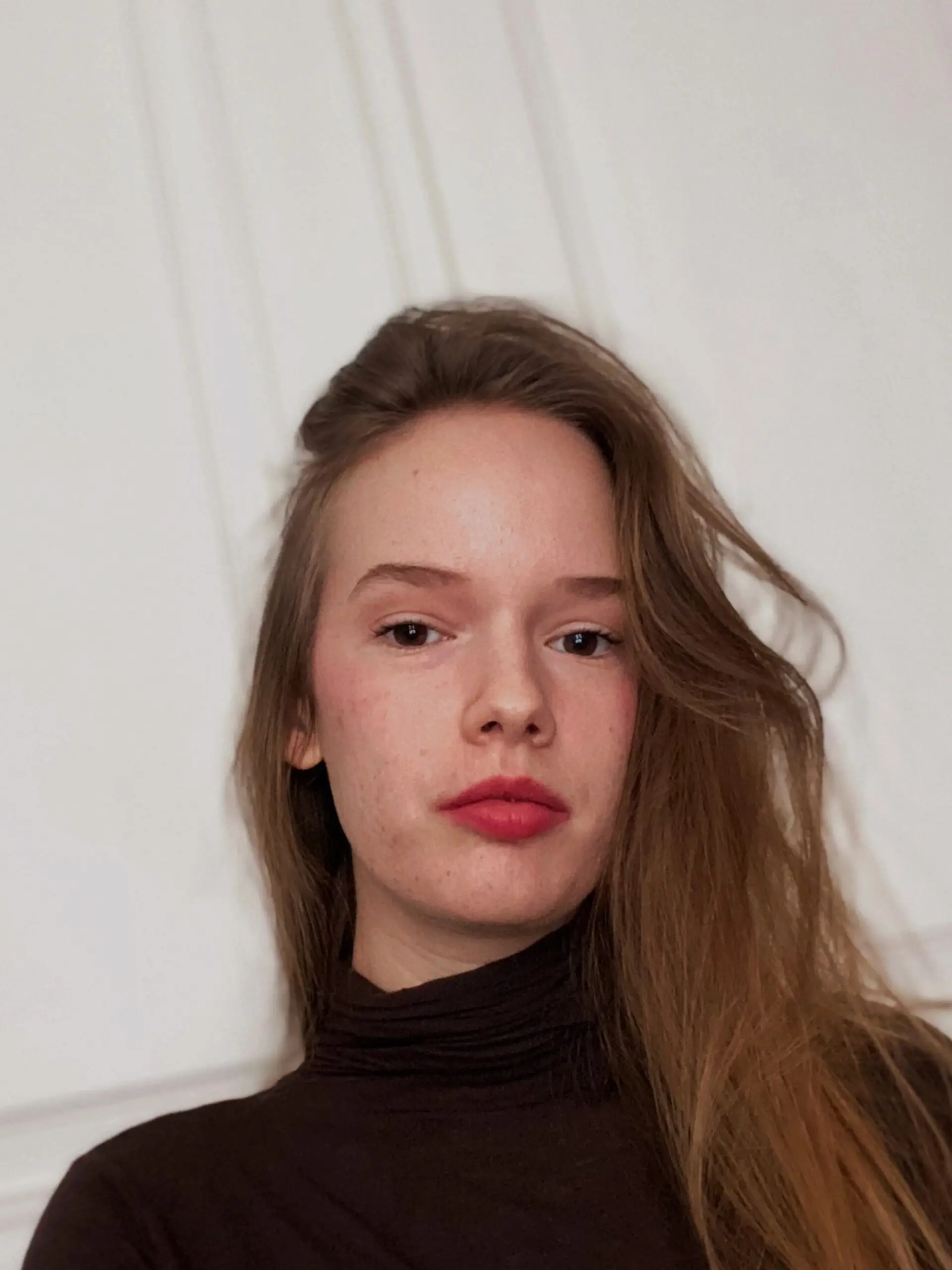Eva Ivić