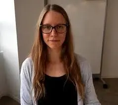 Teja Pristavec