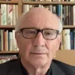 Ivan Bratko