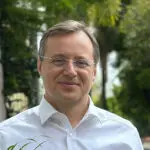 Josip Car
