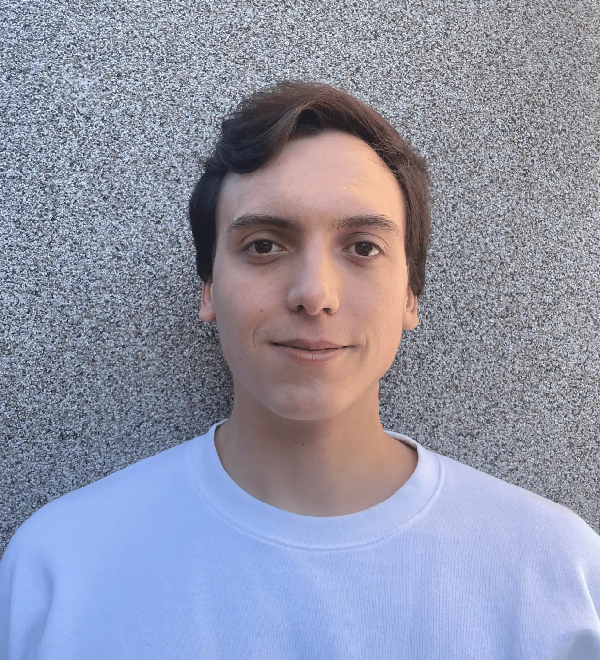 Aljoša Škorjanc