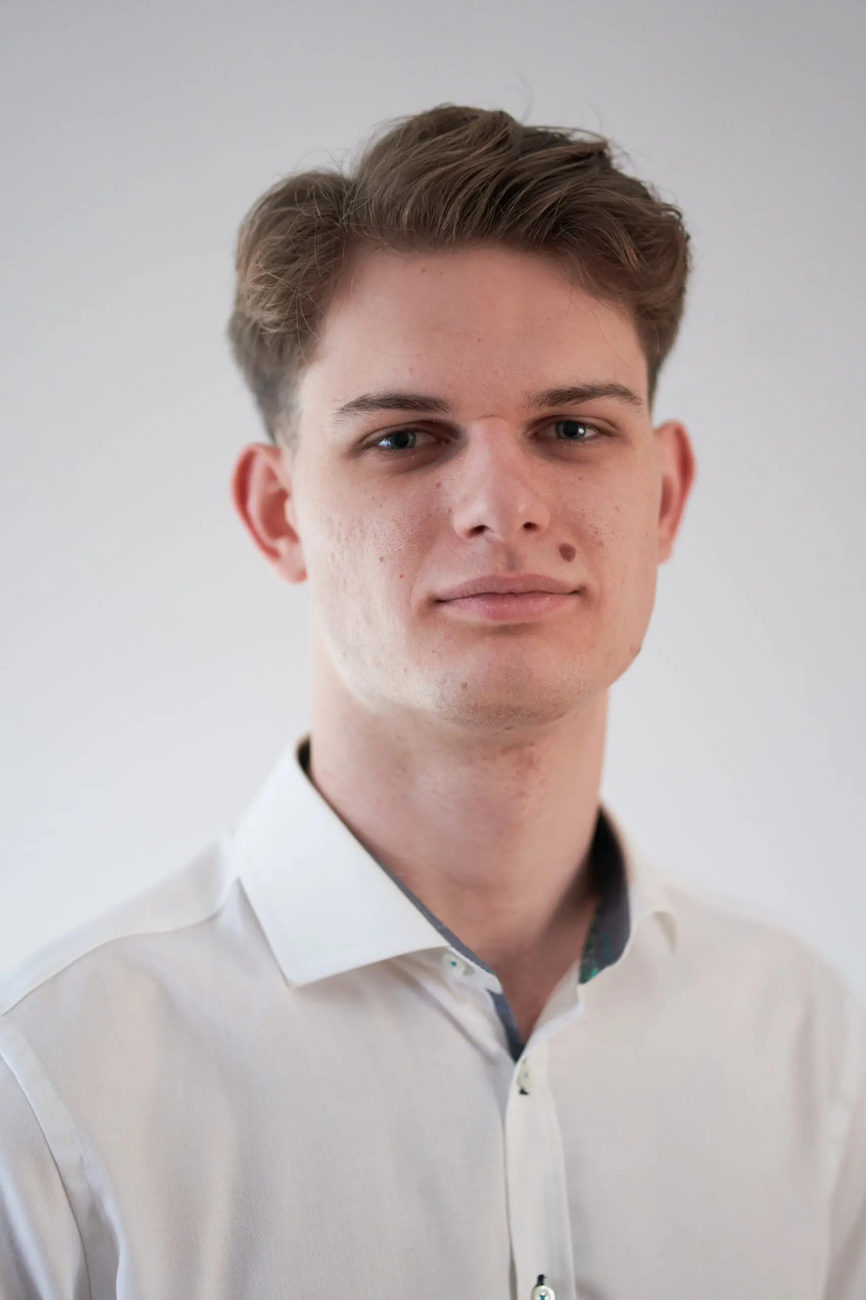 Matej Jelenc