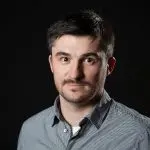 Tomaž Deželan