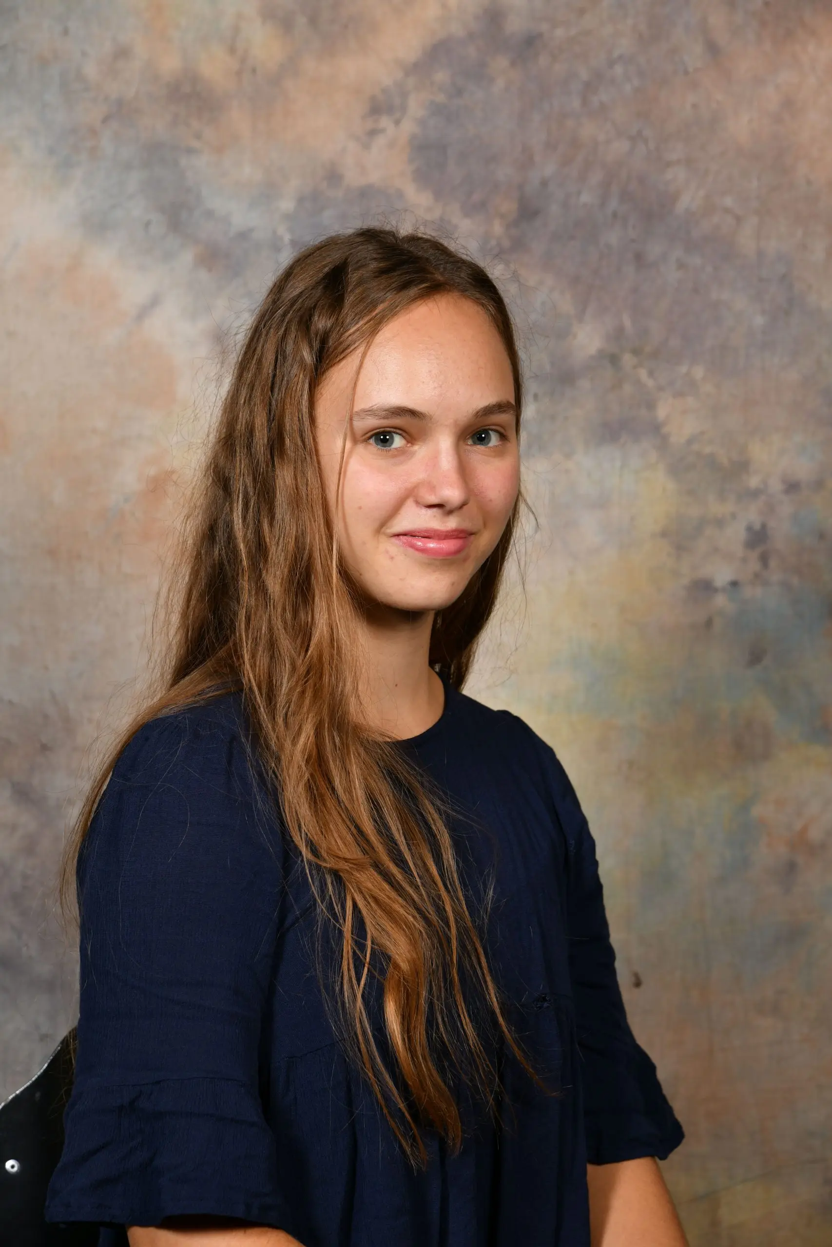 Maša Karčovnik