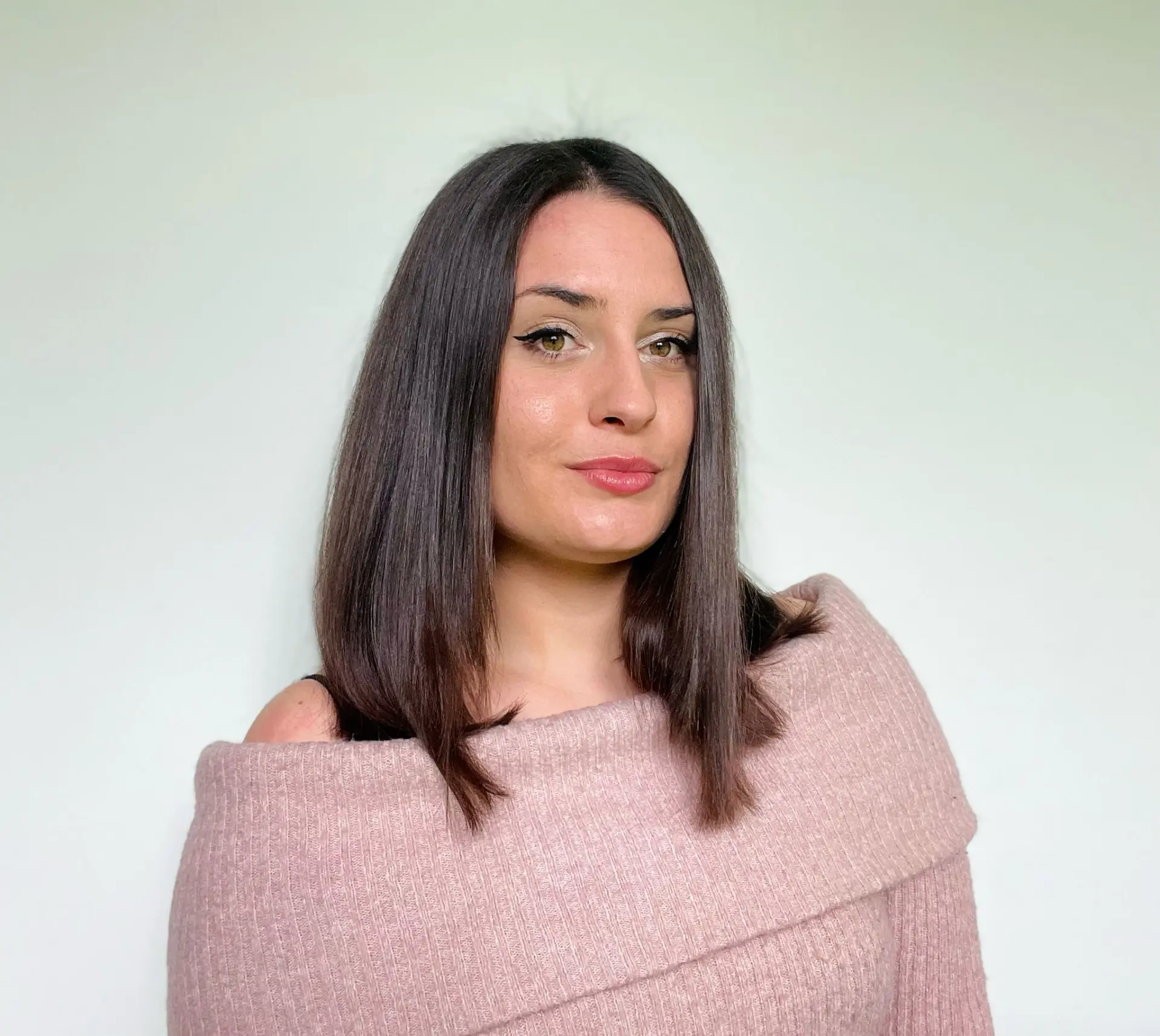Hana Podjed