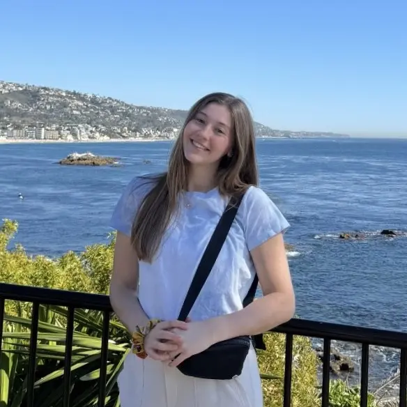 Maria Futey