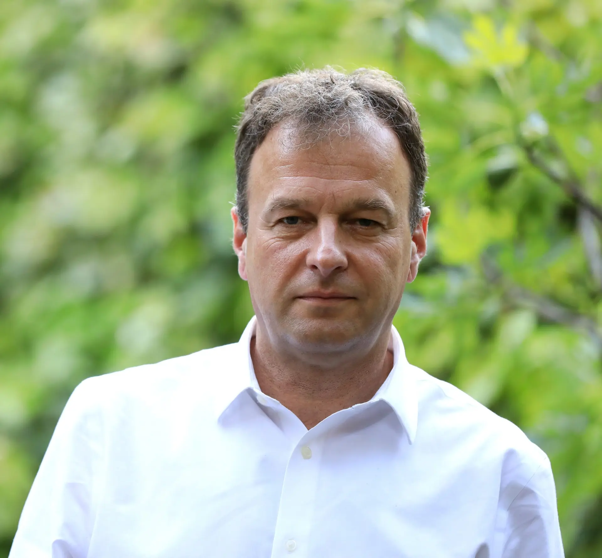 Prof. Marko Grobelnik