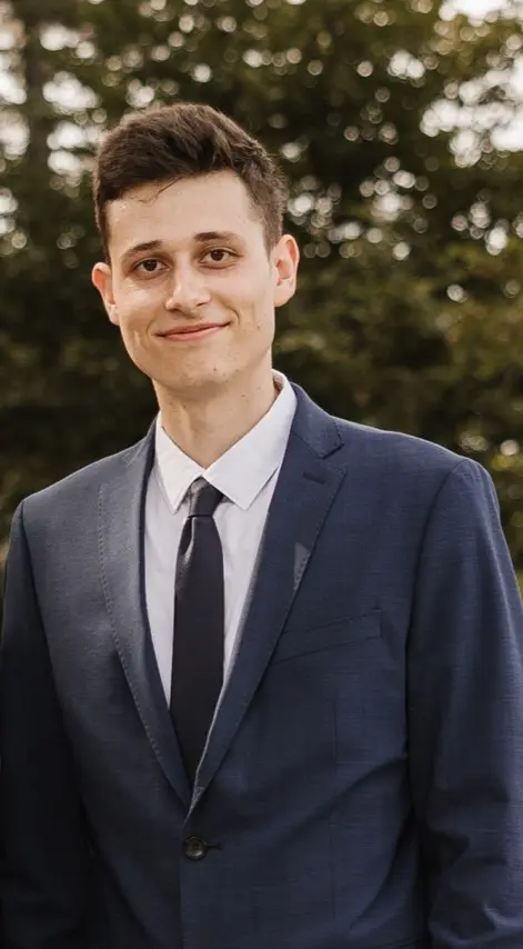 Marko Fišer