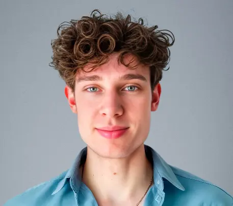 Mark Žnidar