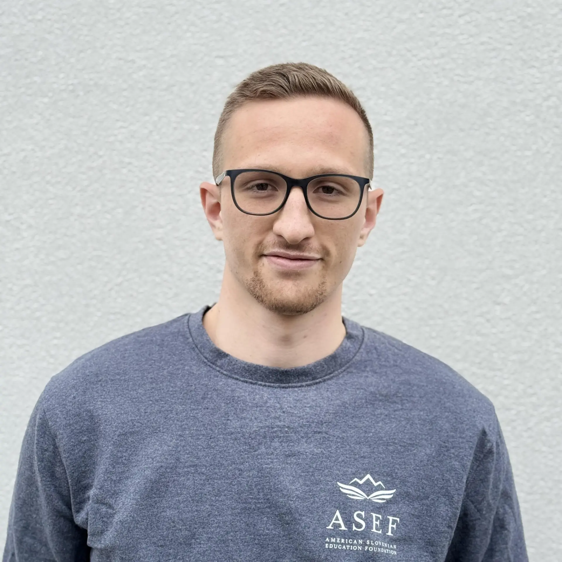 Tomaž Jurkovič
