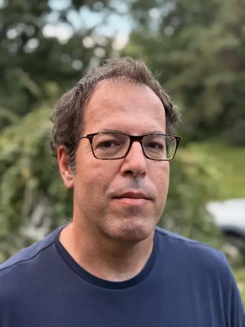 Jure Zupan