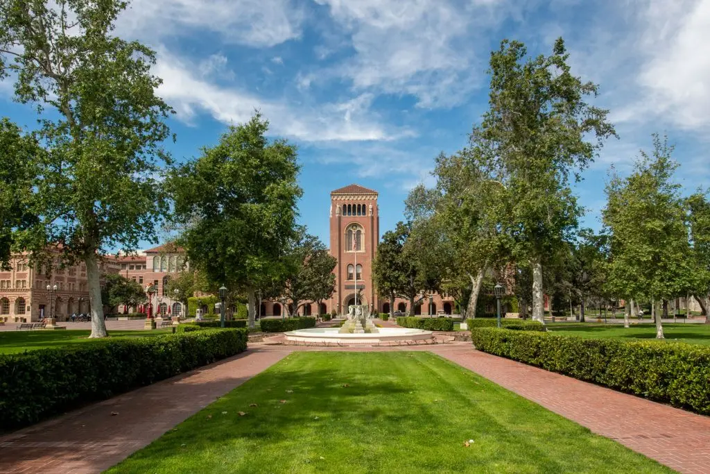 Kerže Foundation Scholarships for Slovenian Students for Music Studies in the US