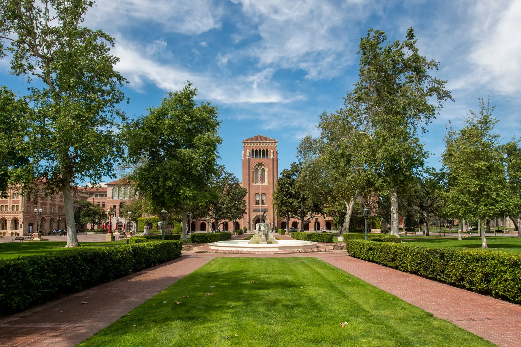 Kerže Foundation Scholarships for Slovenian Students for Music Studies in the US