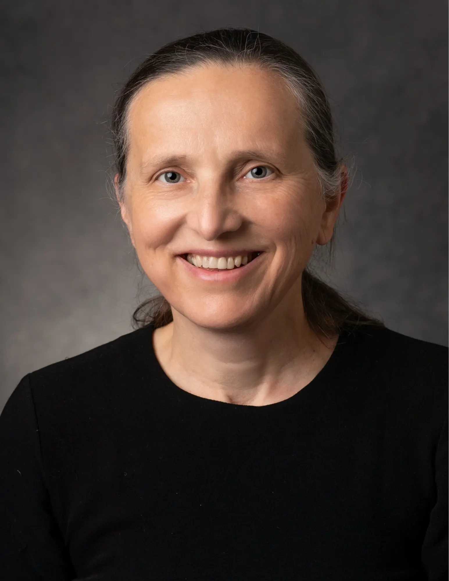 Irena Swanson